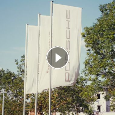 @juwelierleicht 15.07.2025