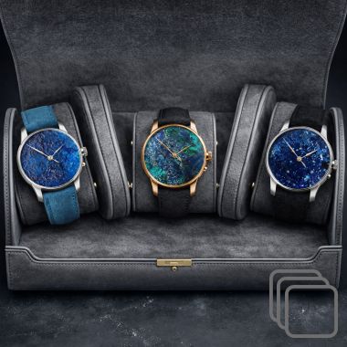 @juwelierleicht 17.03.2026