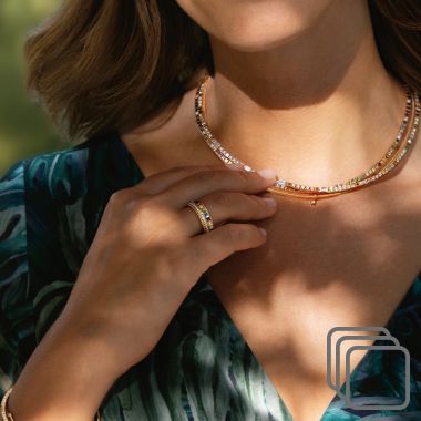 @juwelierleicht 22.04.2026