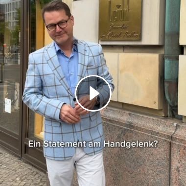 @juwelierleicht 14.05.2026