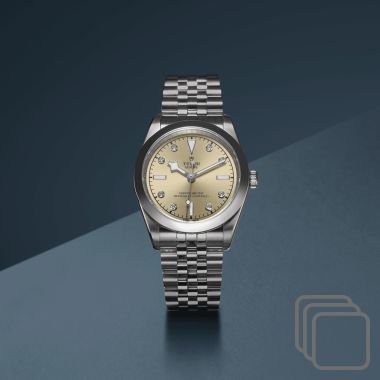 @juwelierleicht 16.02.2026