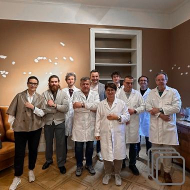 @juwelierleicht 02.03.2026