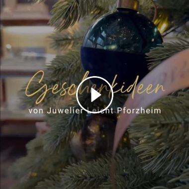 @juwelierleicht 17.12.2025