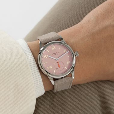 @juwelierleicht 17.04.2026