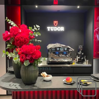 @juwelierleicht 23.04.2026