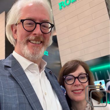 @juwelierleicht 26.04.2026