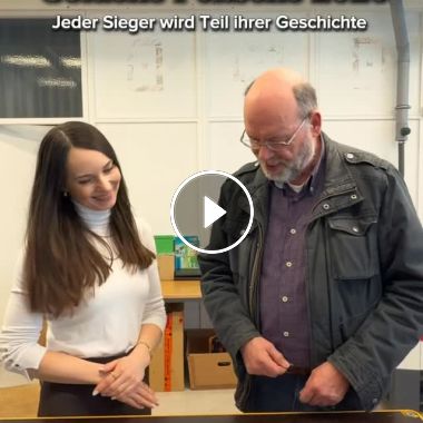 @juwelierleicht 12.08.2026