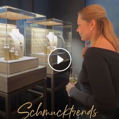 @juwelierleicht 20.03.2026