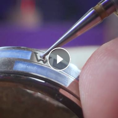 @juwelierleicht 04.04.2026