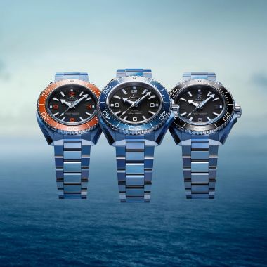 @juwelierleicht 06.04.2026