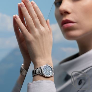 @juwelierleicht 12.03.2026