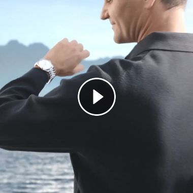 @juwelierleicht 28.02.2026