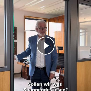 @juwelierleicht 23.04.2026