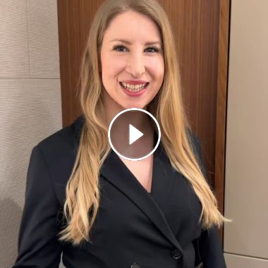 @juwelierleicht 16.03.2026