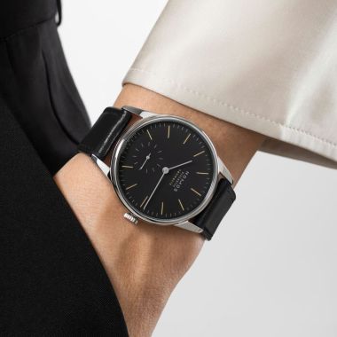 @juwelierleicht 08.01.2026