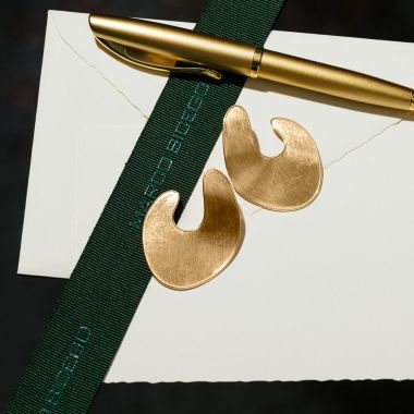 @juwelierleicht 01.01.2026