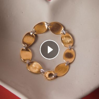 @juwelierleicht 14.02.2026