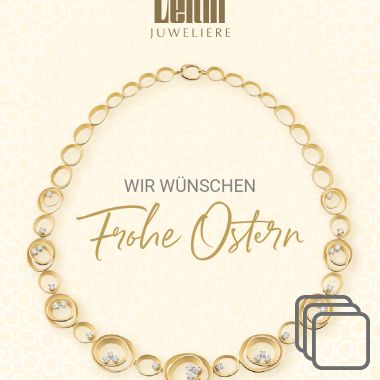 @juwelierleicht 05.04.2026
