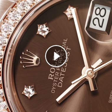 @juwelierleicht 04.03.2026