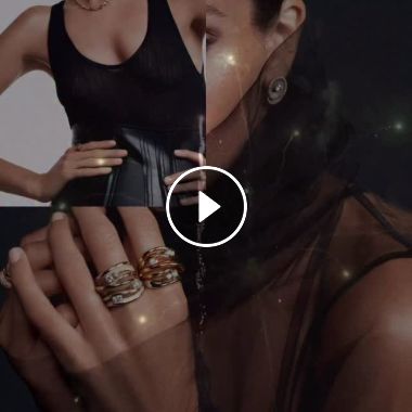 @juwelierleicht 31.12.2025