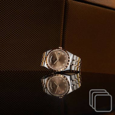 @juwelierleicht 30.01.2026