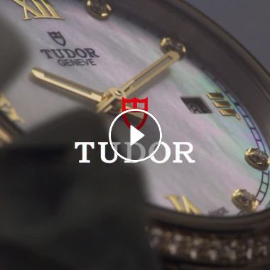 @juwelierleicht 17.01.2026