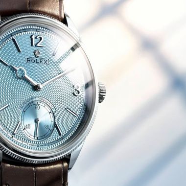 @juwelierleicht 22.03.2026