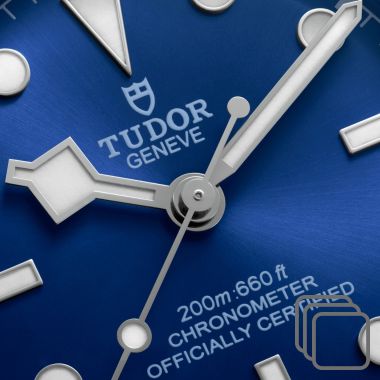 @juwelierleicht 29.04.2026