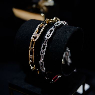 @juwelierleicht 16.04.2026