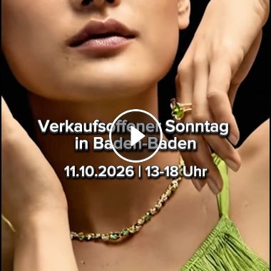 @juwelierleicht 06.10.2026