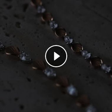 @juwelierleicht 21.04.2026