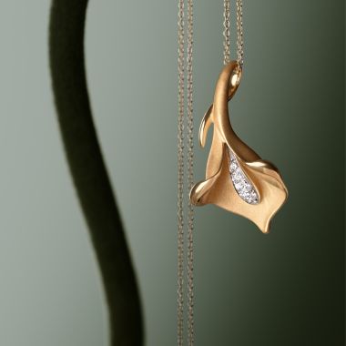 @juwelierleicht 13.04.2026