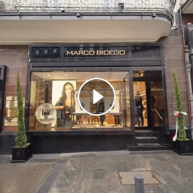 @juwelierleicht 12.02.2026