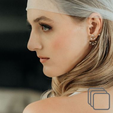 @juwelierleicht 15.01.2026