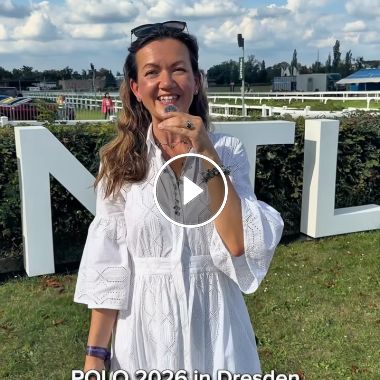 @juwelierleicht 13.09.2026