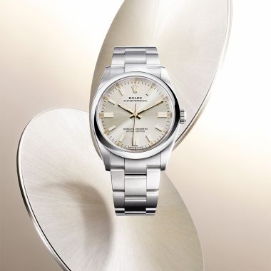 @juwelierleicht 29.03.2026