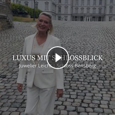 @juwelierleicht 22.08.2026
