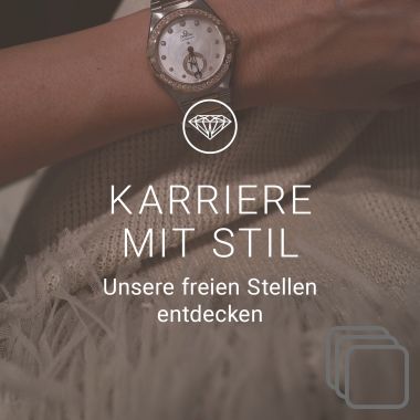 @juwelierleicht 21.05.2025