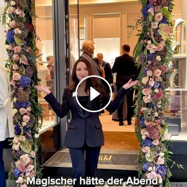 @juwelierleicht 05.10.2026