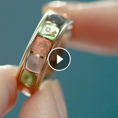 @juwelierleicht 18.03.2026