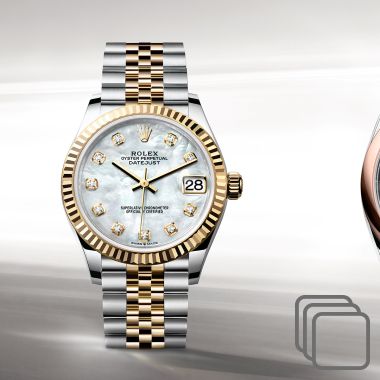 @juwelierleicht 02.04.2026