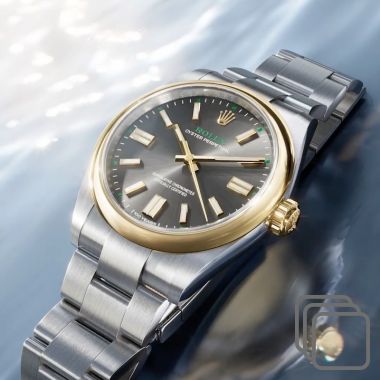 @juwelierleicht 14.04.2026