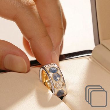 @juwelierleicht 10.03.2026