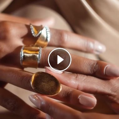 @juwelierleicht 06.01.2026