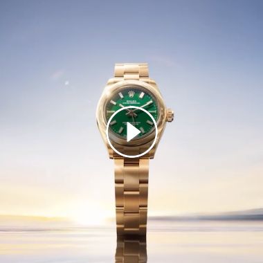 @juwelierleicht 27.04.2026