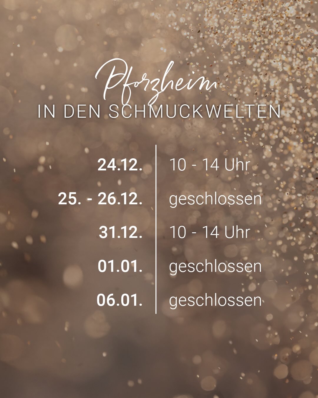 @juwelierleicht 22.12.2025
