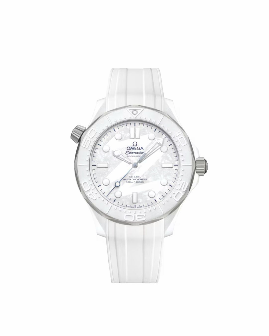 @juwelierleicht 31.01.2026