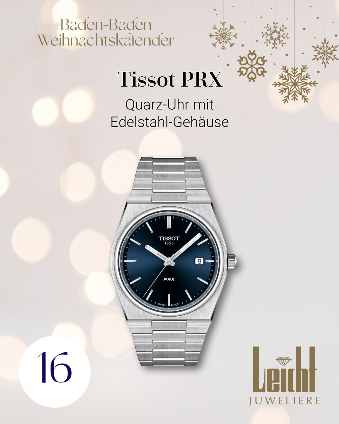 @juwelierleicht 16.12.2025