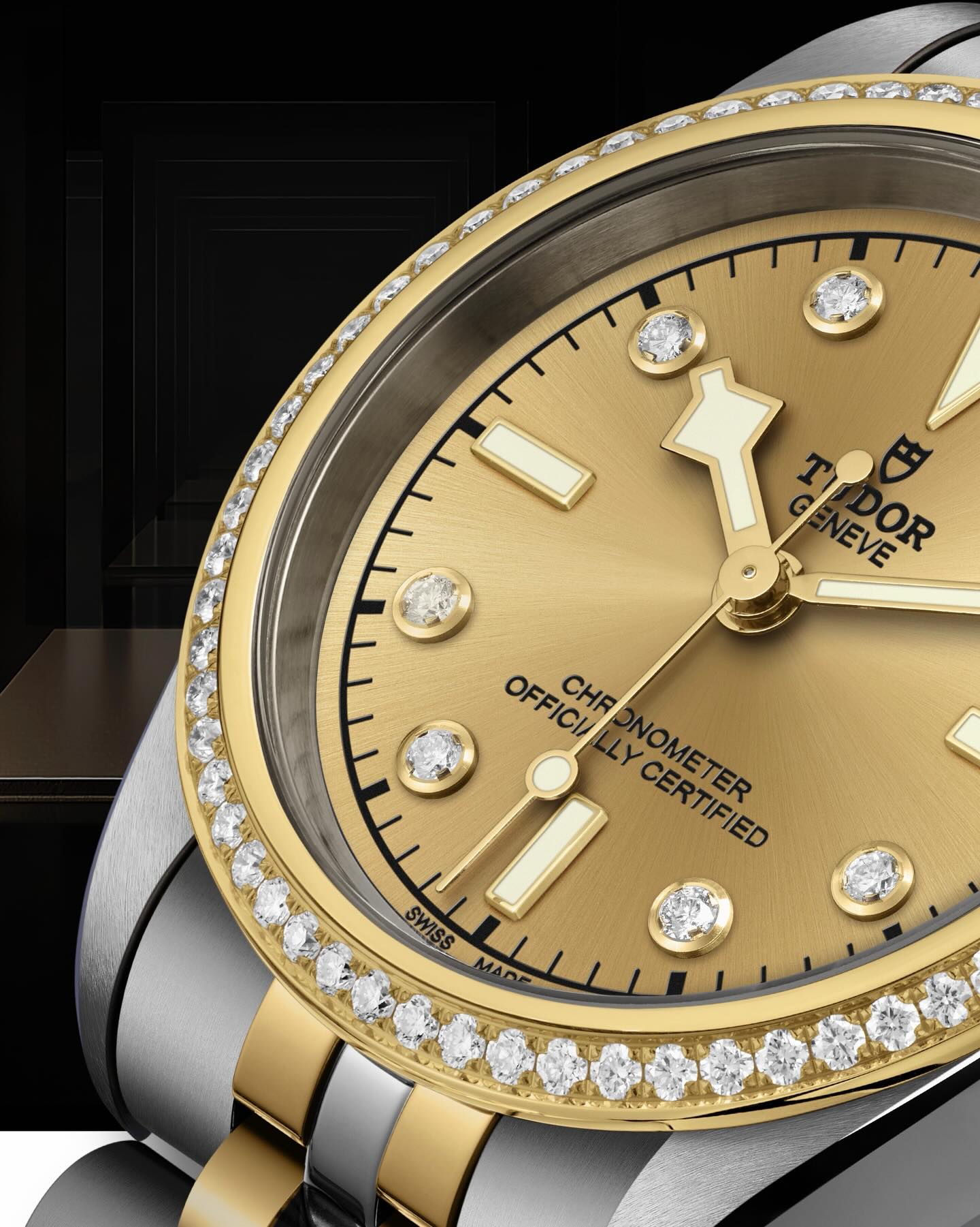 @juwelierleicht 15.12.2025