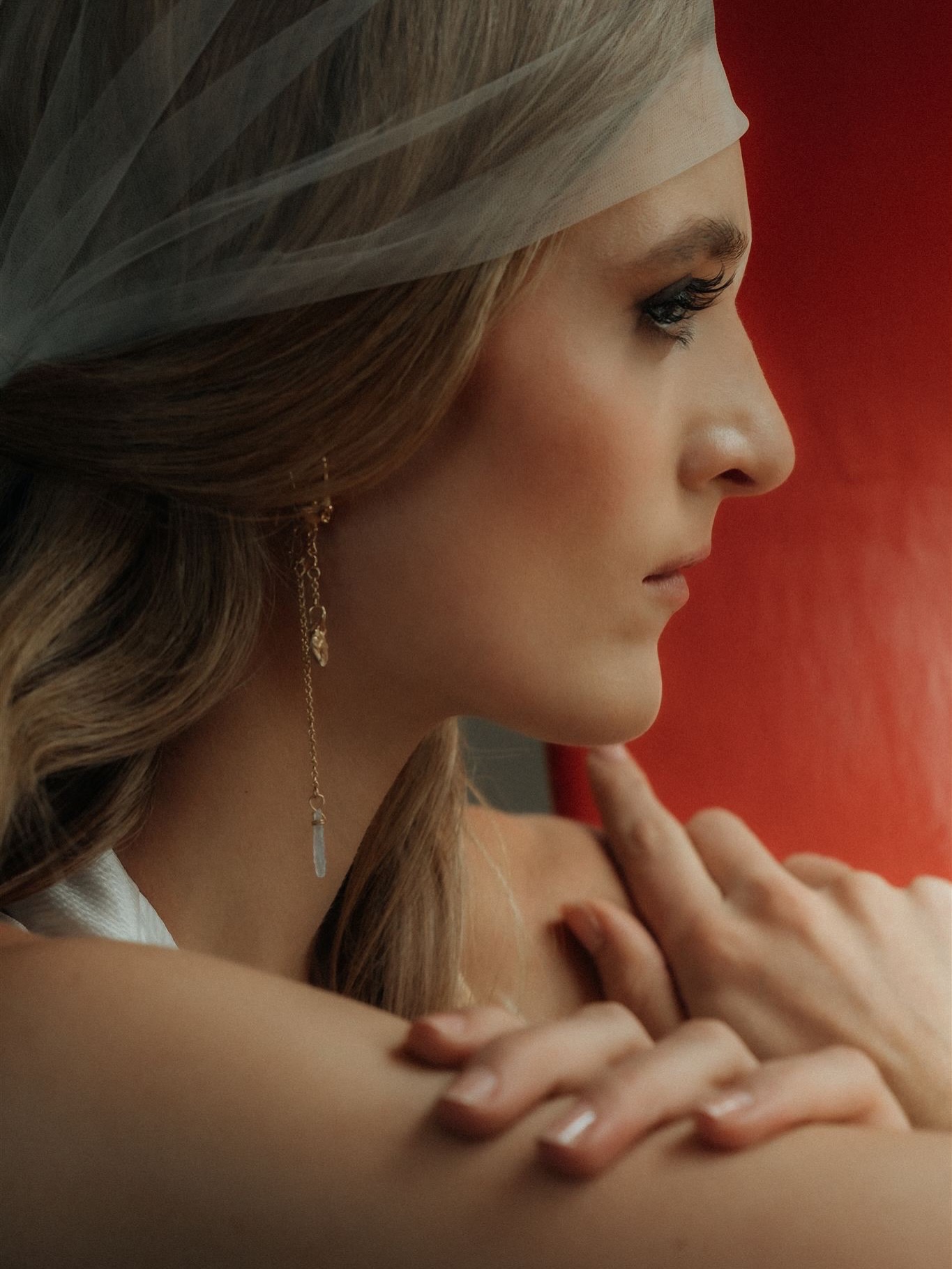 @juwelierleicht 30.01.2026